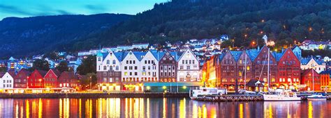 norway protravel bewertung